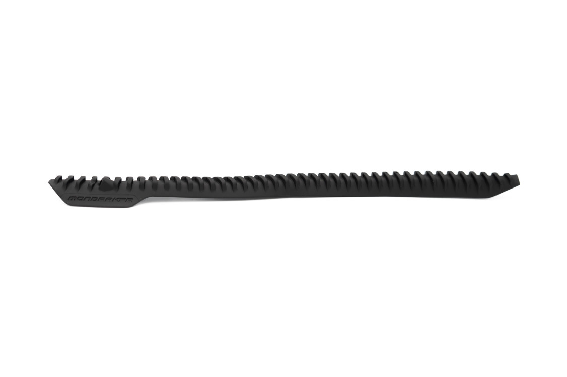 CHAINSTAY PROTECTOR RAZE C 2022 FOXY C 2022