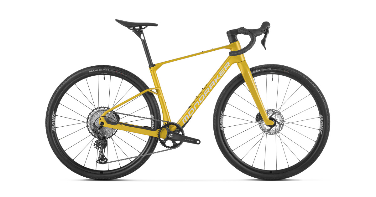 ARID CARBON S GRX