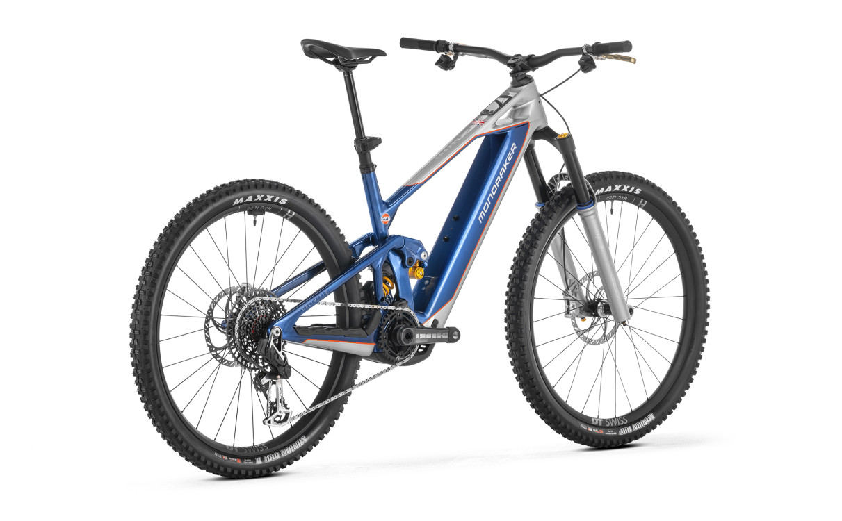 CRAFTY CARBON GULF UNLIMITED