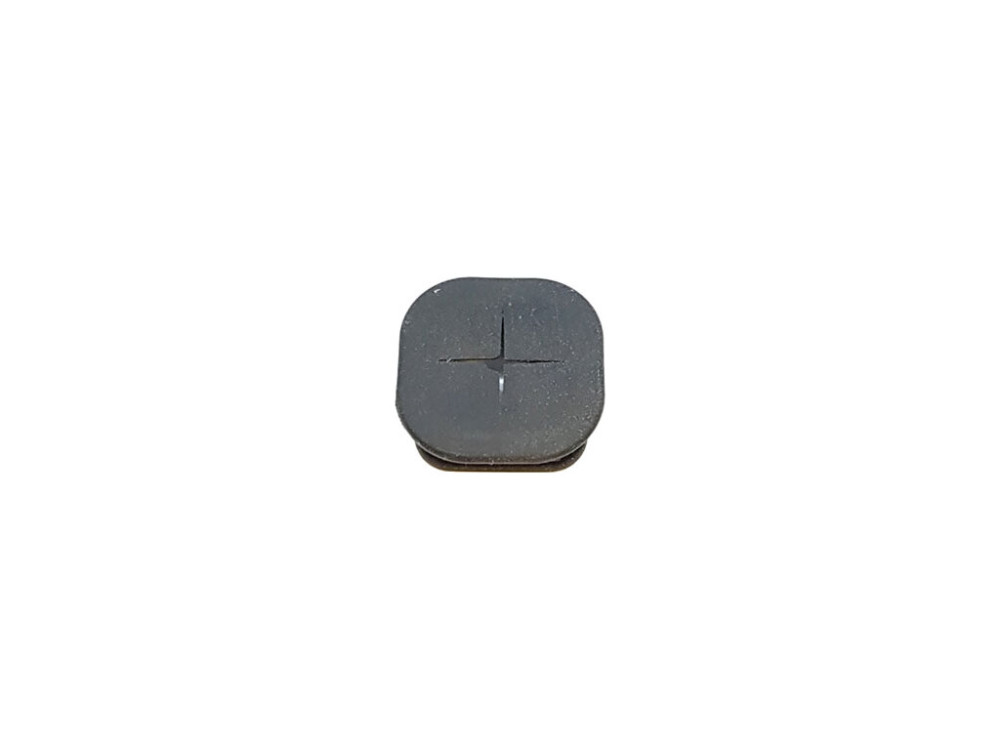 CABLE COVER