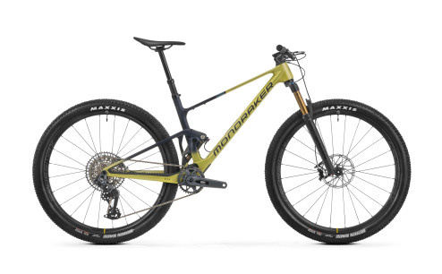 F-PODIUM RR