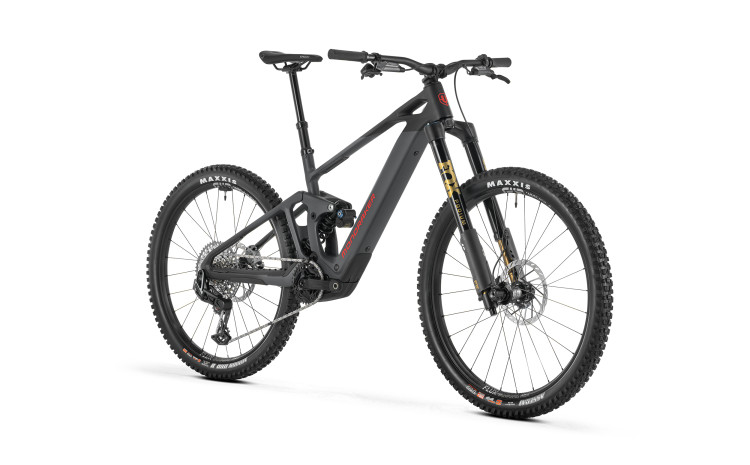 DUNE RR