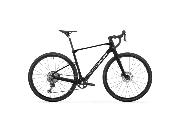 ARID CARBON S GRX