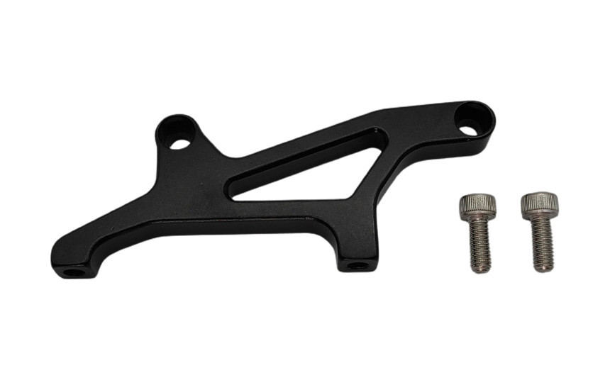 ADAPTATEUR FREIN SUMMUM 2021 + TORNILLOS