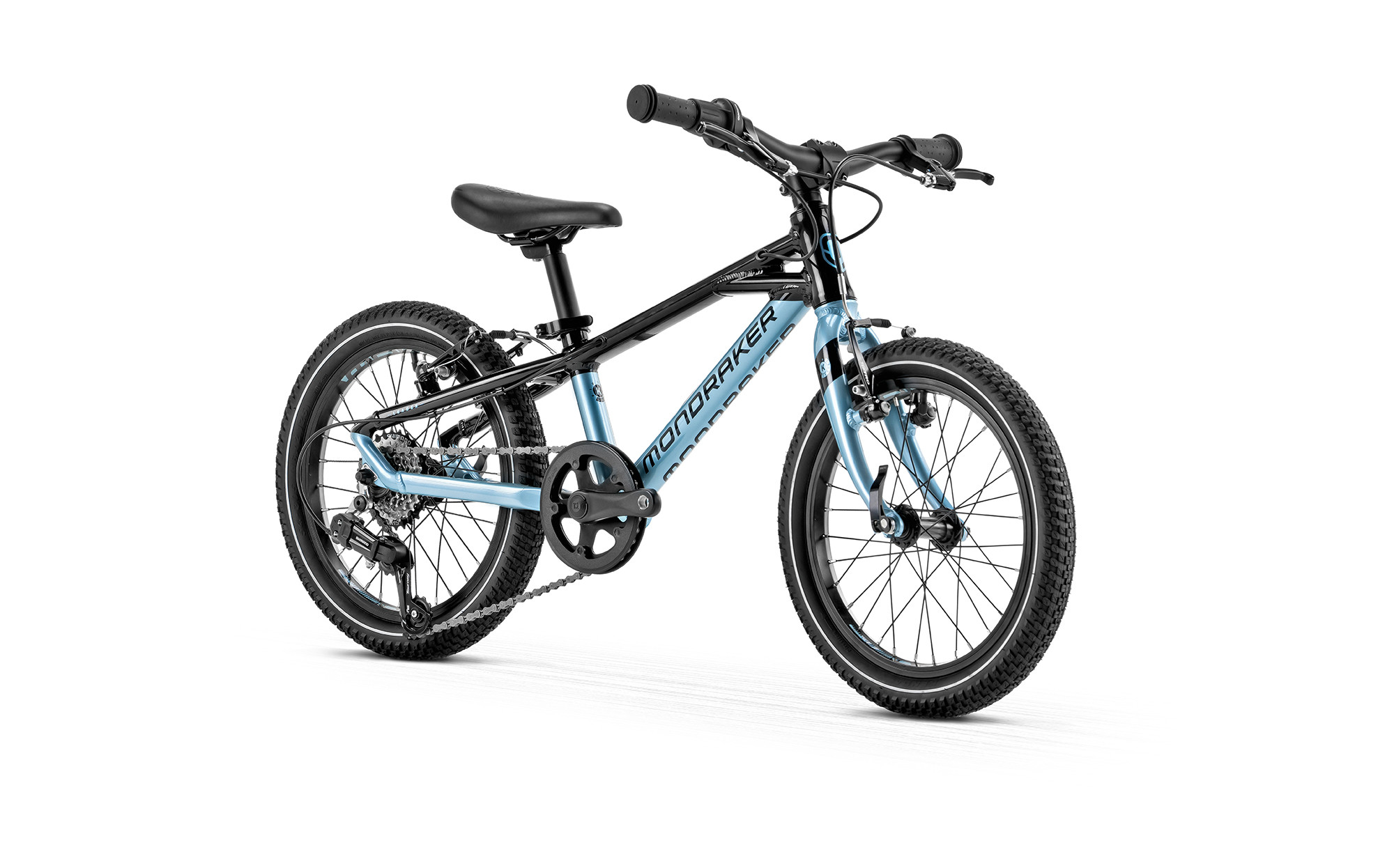 モンドレーカー　MONDRAKER  LEADER S 1641193218-