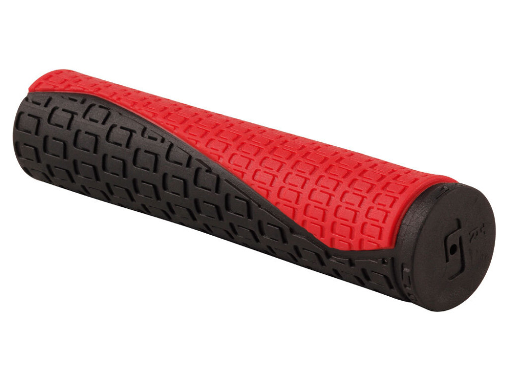 WAVE GRIP