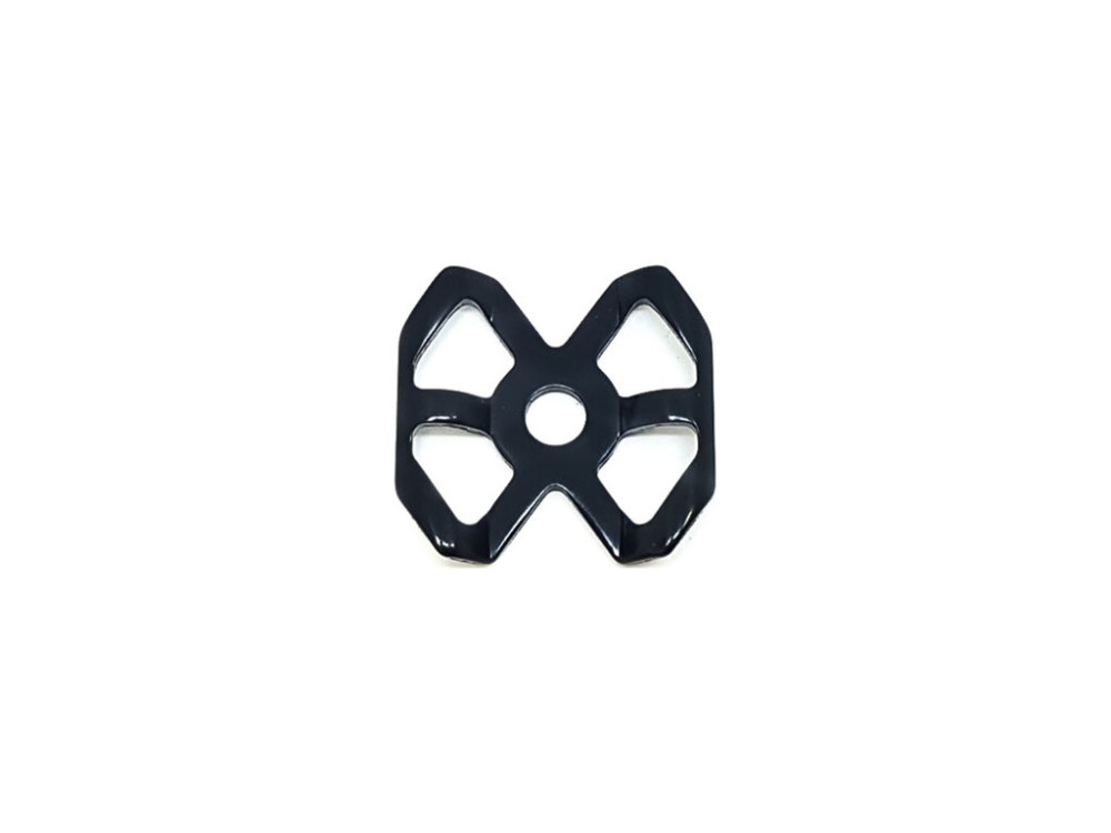 CABLE HOLDER