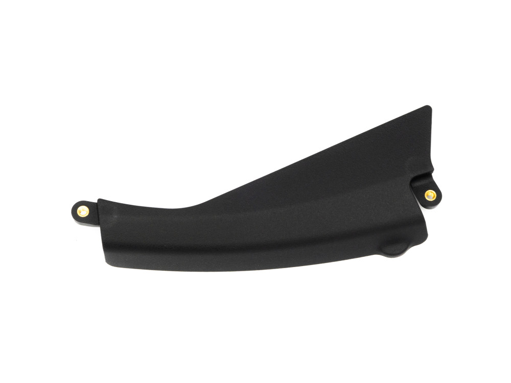 MOTOR COVER IZQ BOSCH PRIME