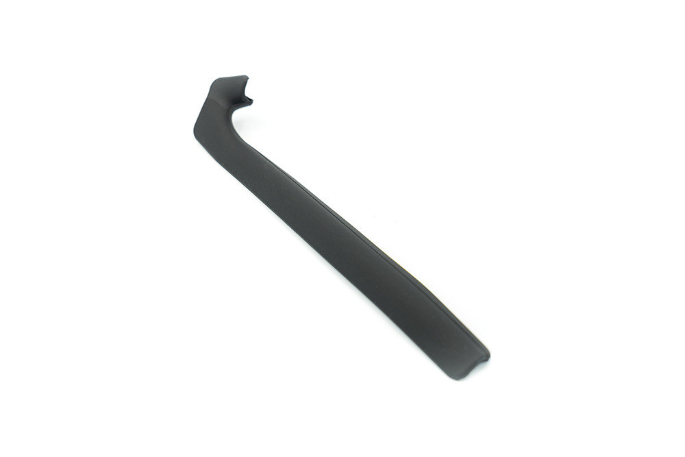 CHAINSTAY PROTECTION  NEAT