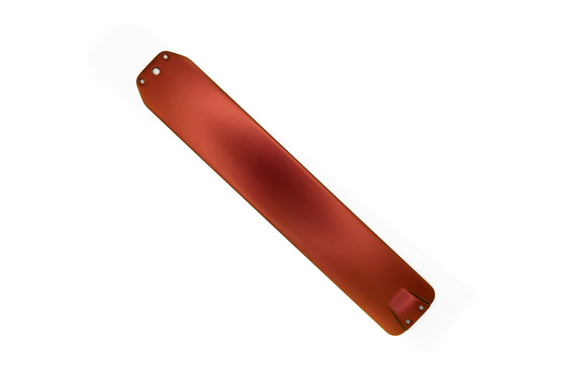 BATTERY COVER  CRAFTY 2025