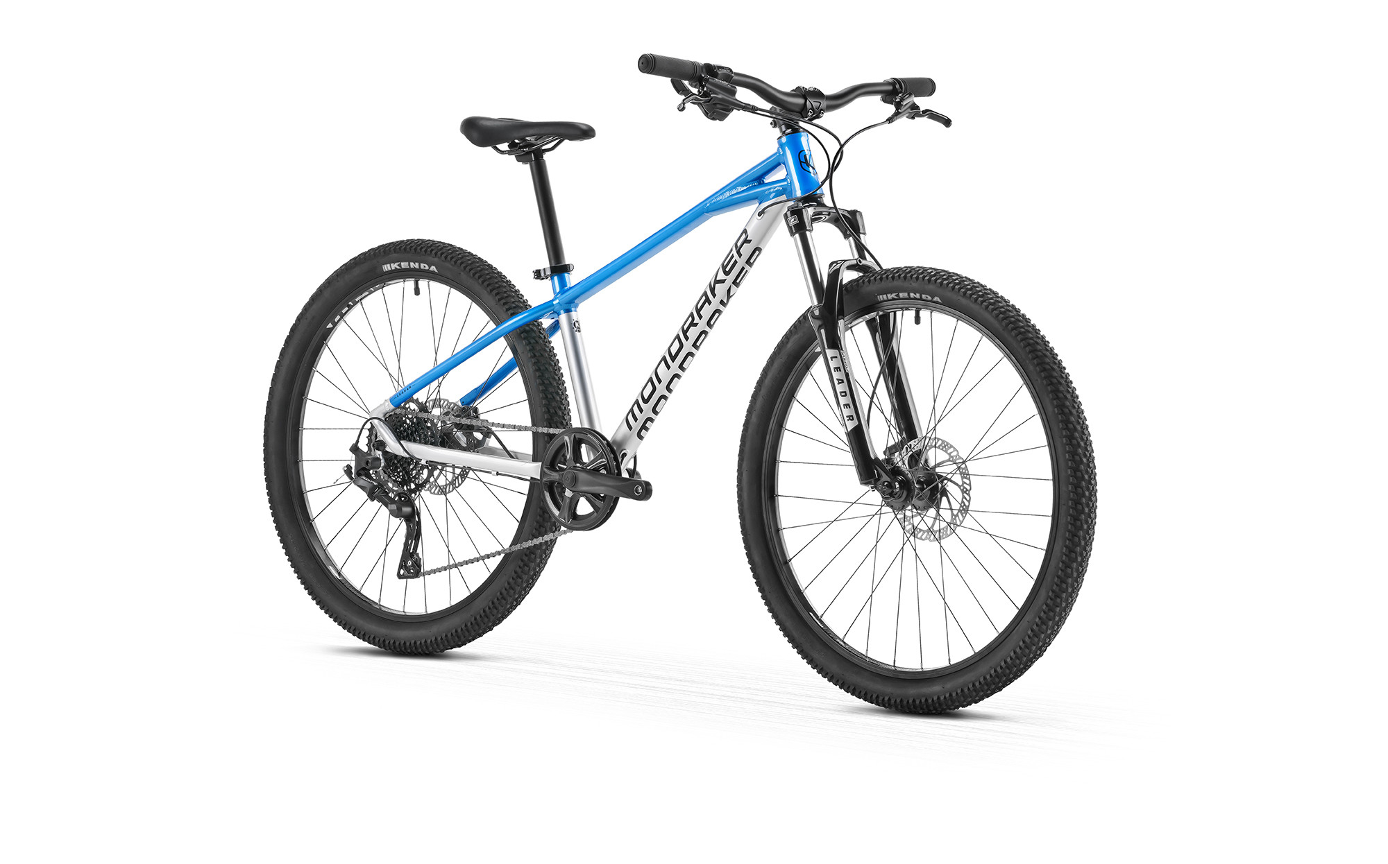 モンドレーカー　MONDRAKER  LEADER S 1641193148-