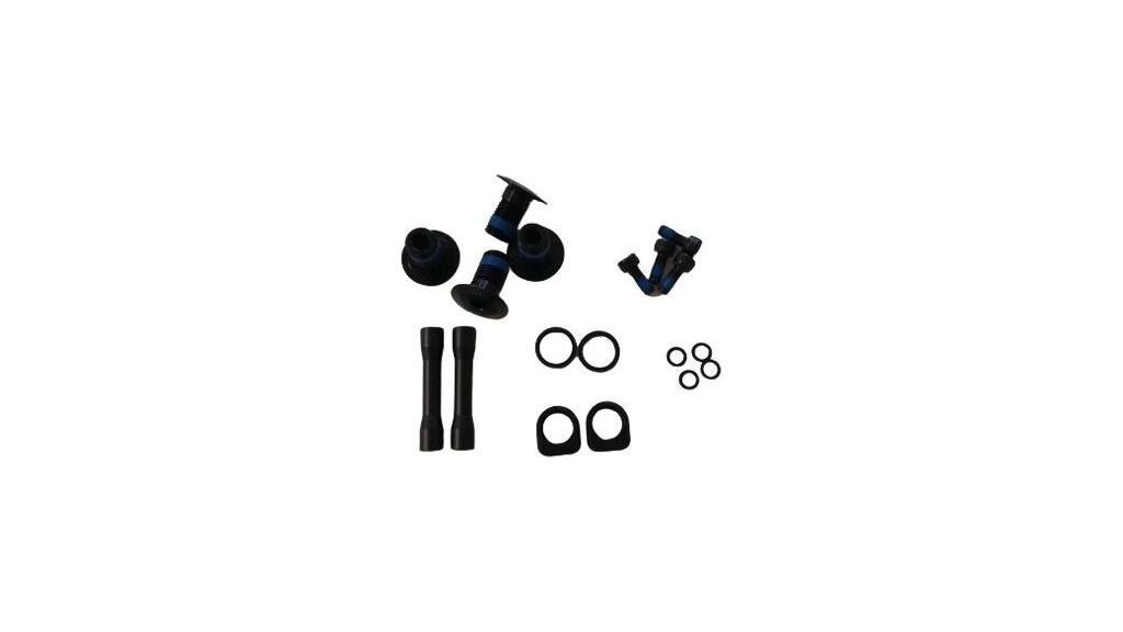 LINK SUPERIOR KIT 29