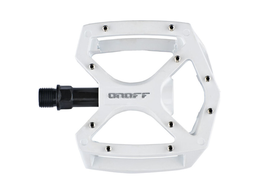 PEDAL CLAW
