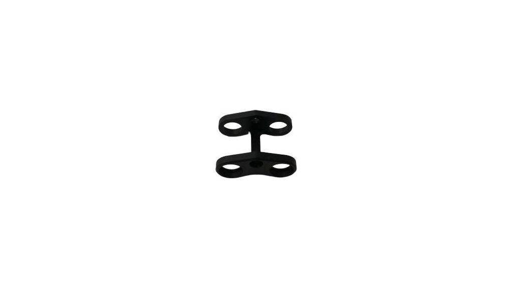 LOWER LINK FACTOR F-PLAY 21