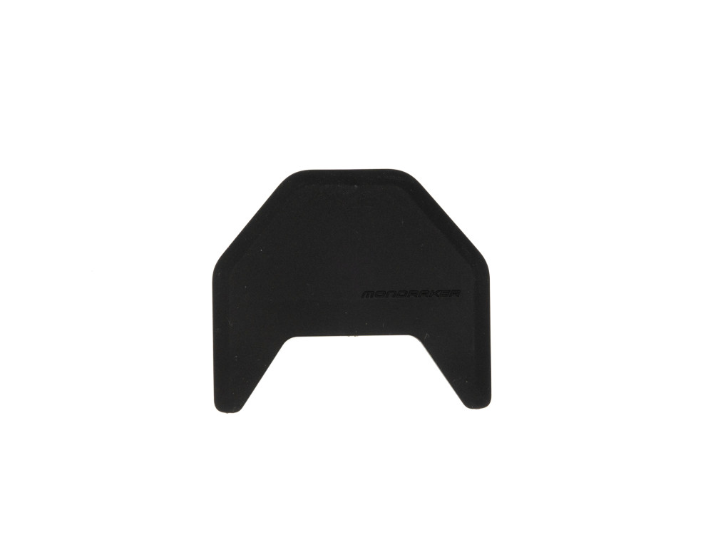 UPPER DT PROTECTOR CRAFTY 2026