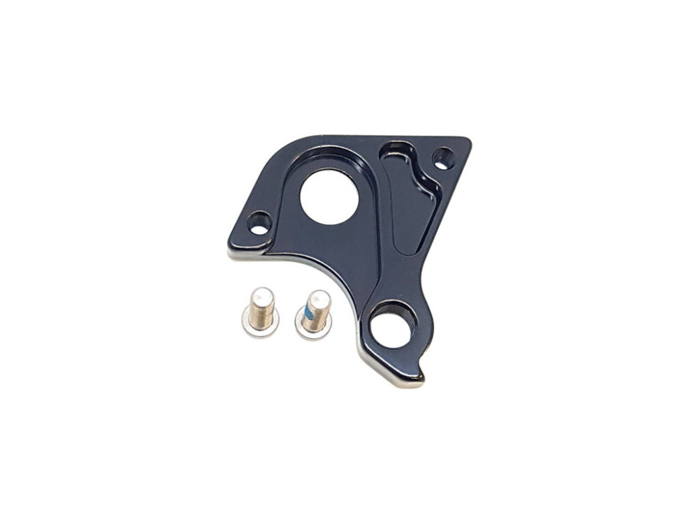 M065 HANGER