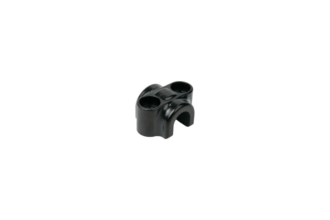 BOSCH SLIM SENSOR CLAMP