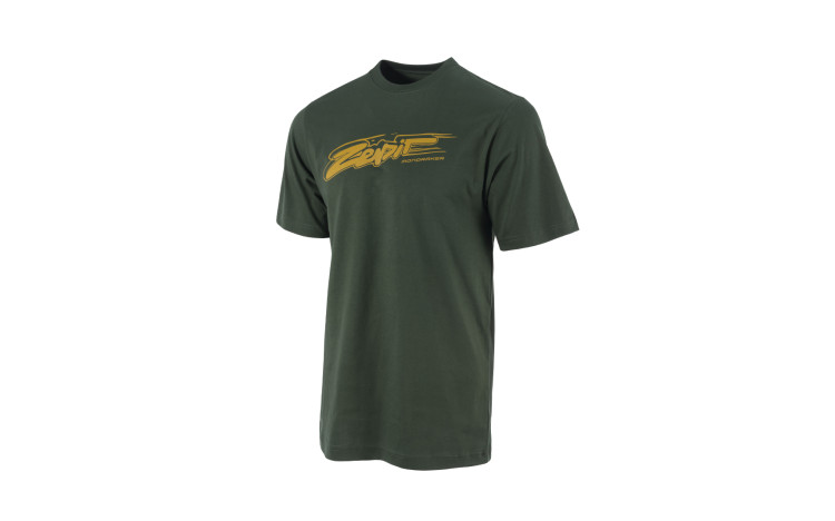 CAMISETA ZENDIT