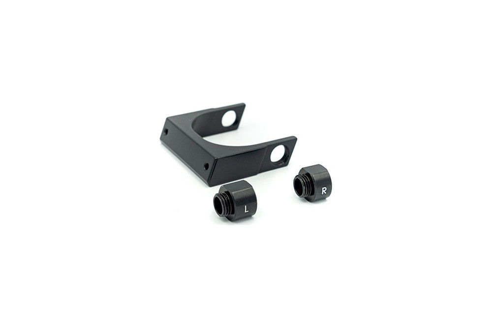 SPACERS SET MOTOR CRUSHER 2024