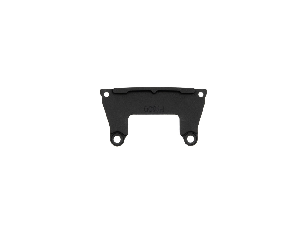 SOPORTE INFERIOR TAPA BATERIA SCREE