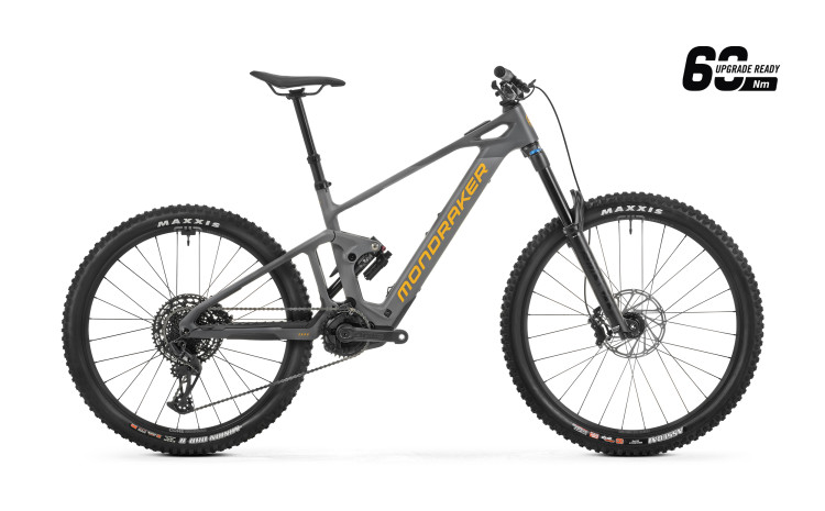 DUNE R