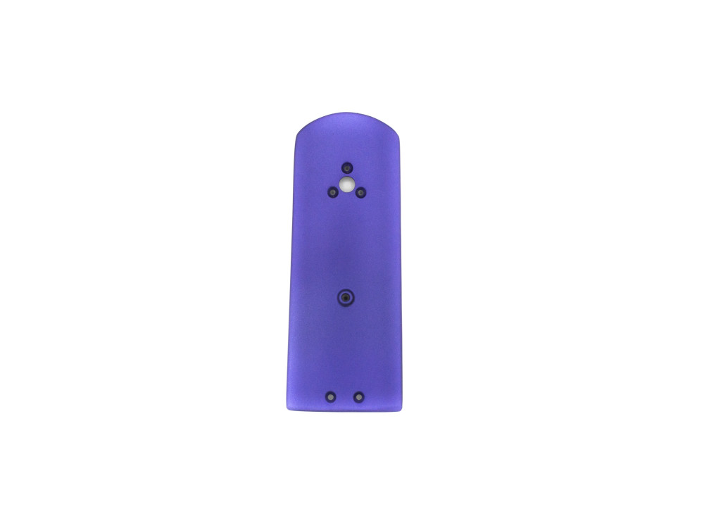ARID CARBON DT TAP