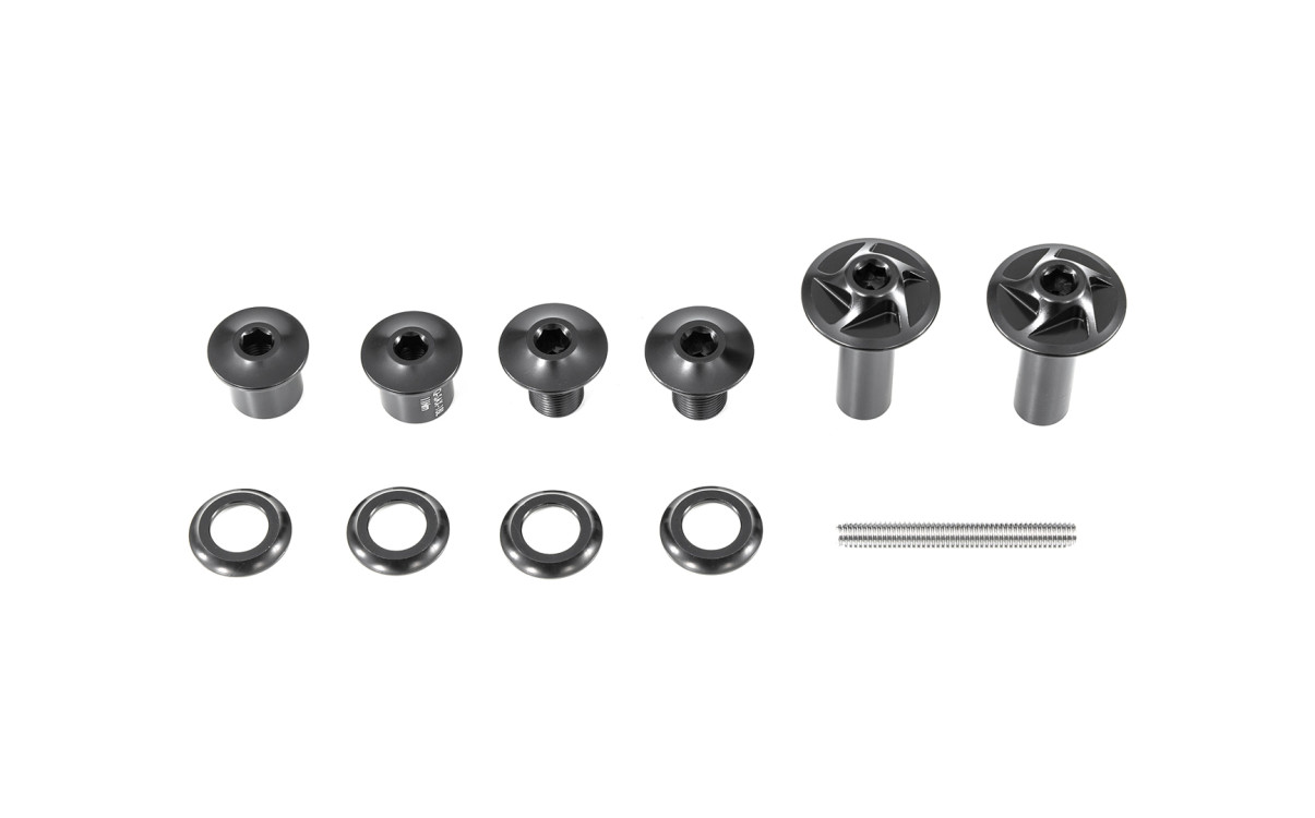 UPPER LINK KIT 16