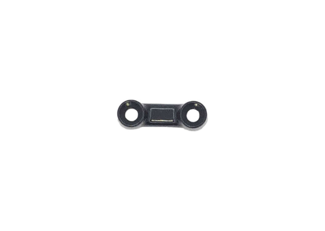 CLAMP PLATE - DUSK-THUNDRA-CRAFTY CARBON