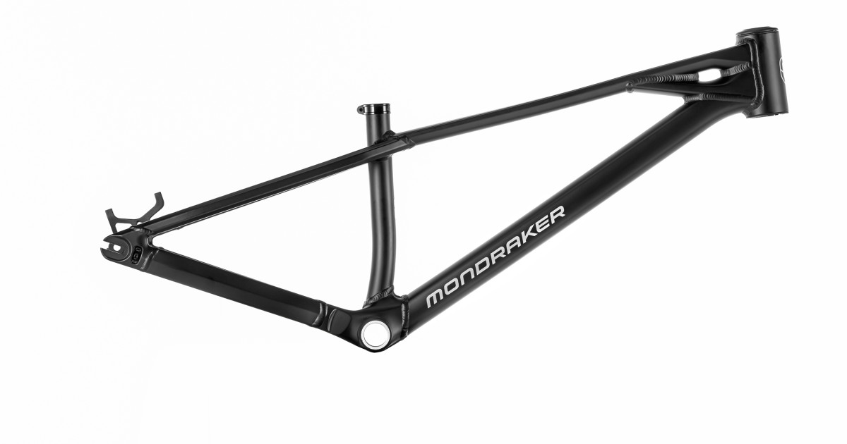 Mondraker FRAMESET KAOZ