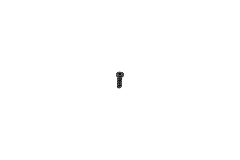 SCREW BOLTM3X8L-SP