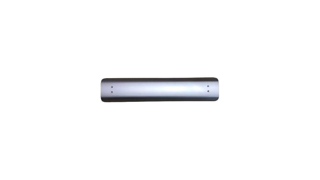 BATTERY COVER GLOSS YS 768