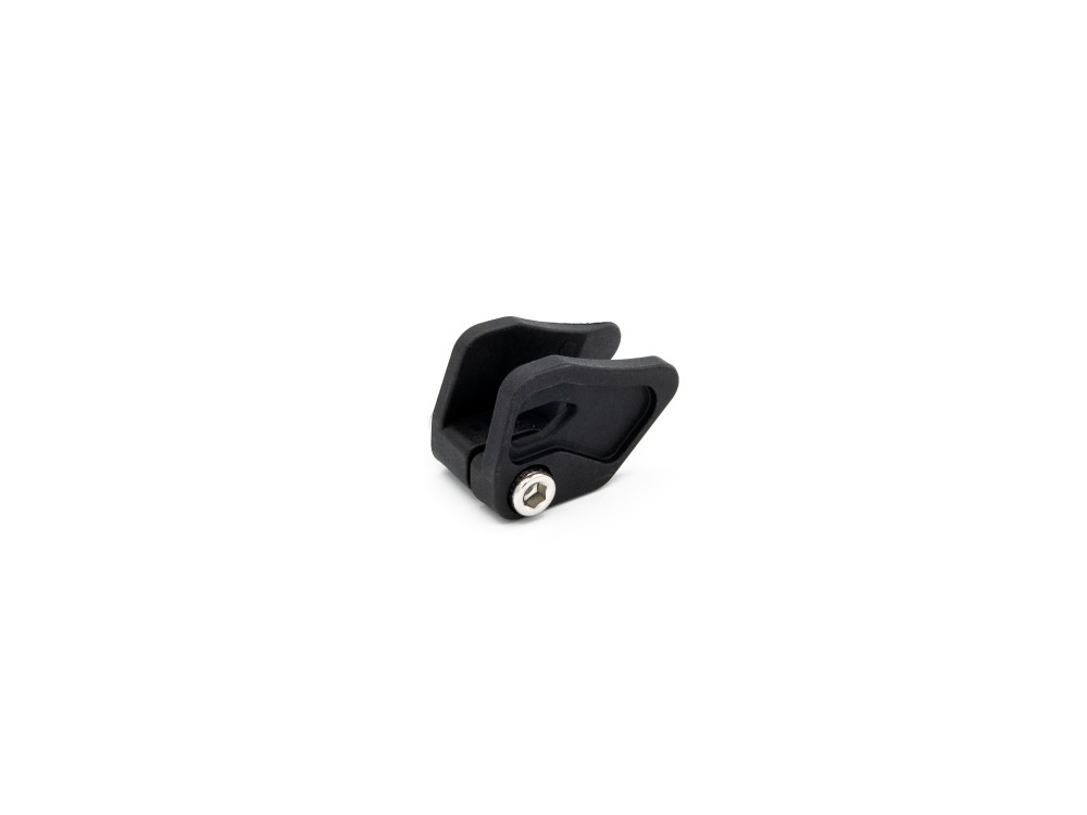GUIA CADENA CRAFTY CARBON