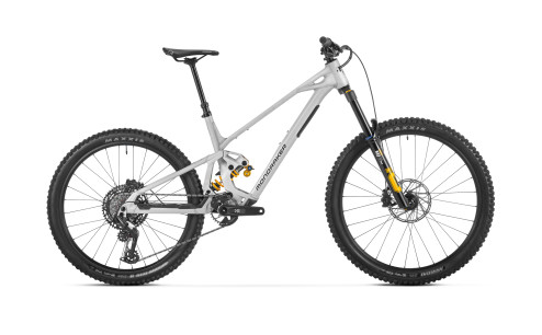 ANARK XR