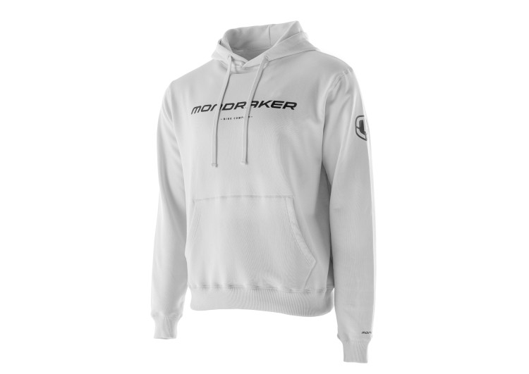 HOODIE MONDRAKER COMPANY