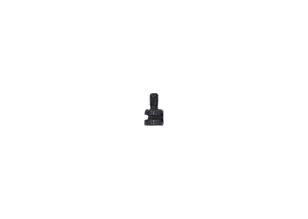 THREADED PIN FOR RUBBER BAND DUSK-THUNDRA 20