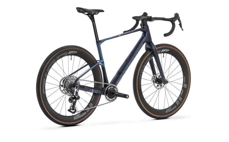 ARID CARBON RR SL