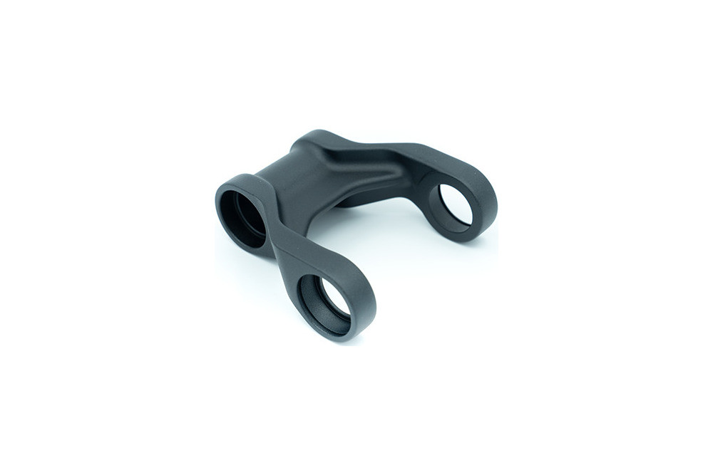 LOWER LINK NEAT