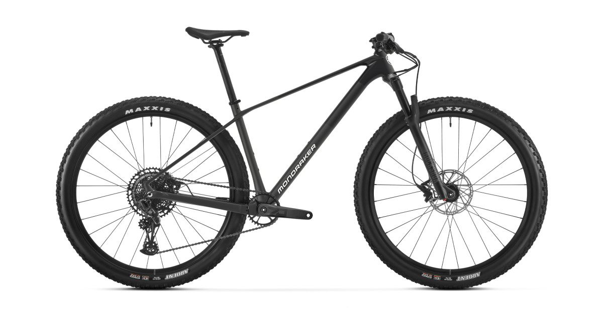 Mondraker Podium S 3