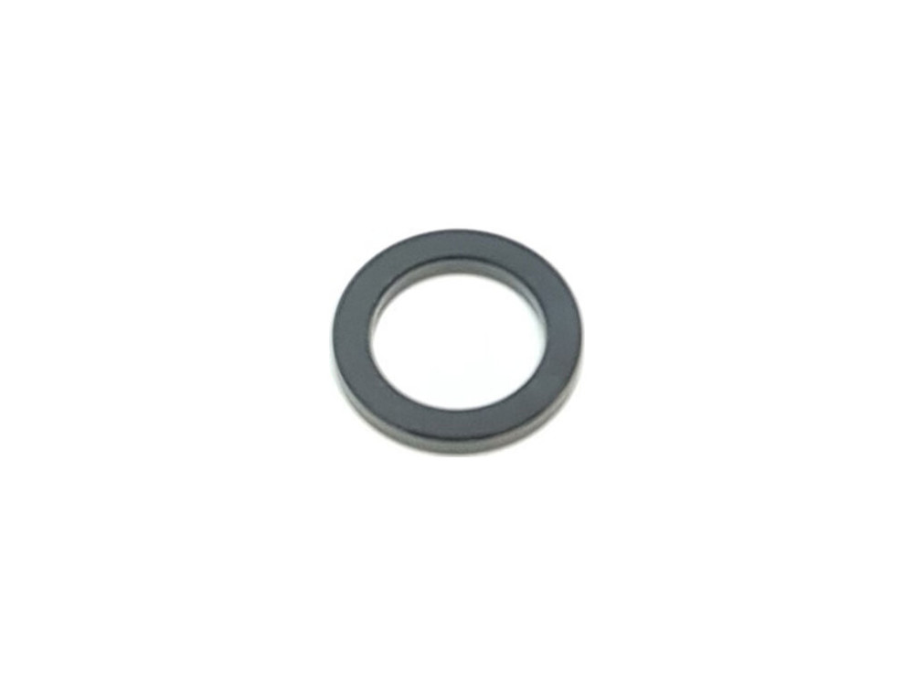 SPACER LINK DUNE 2010-REF.7