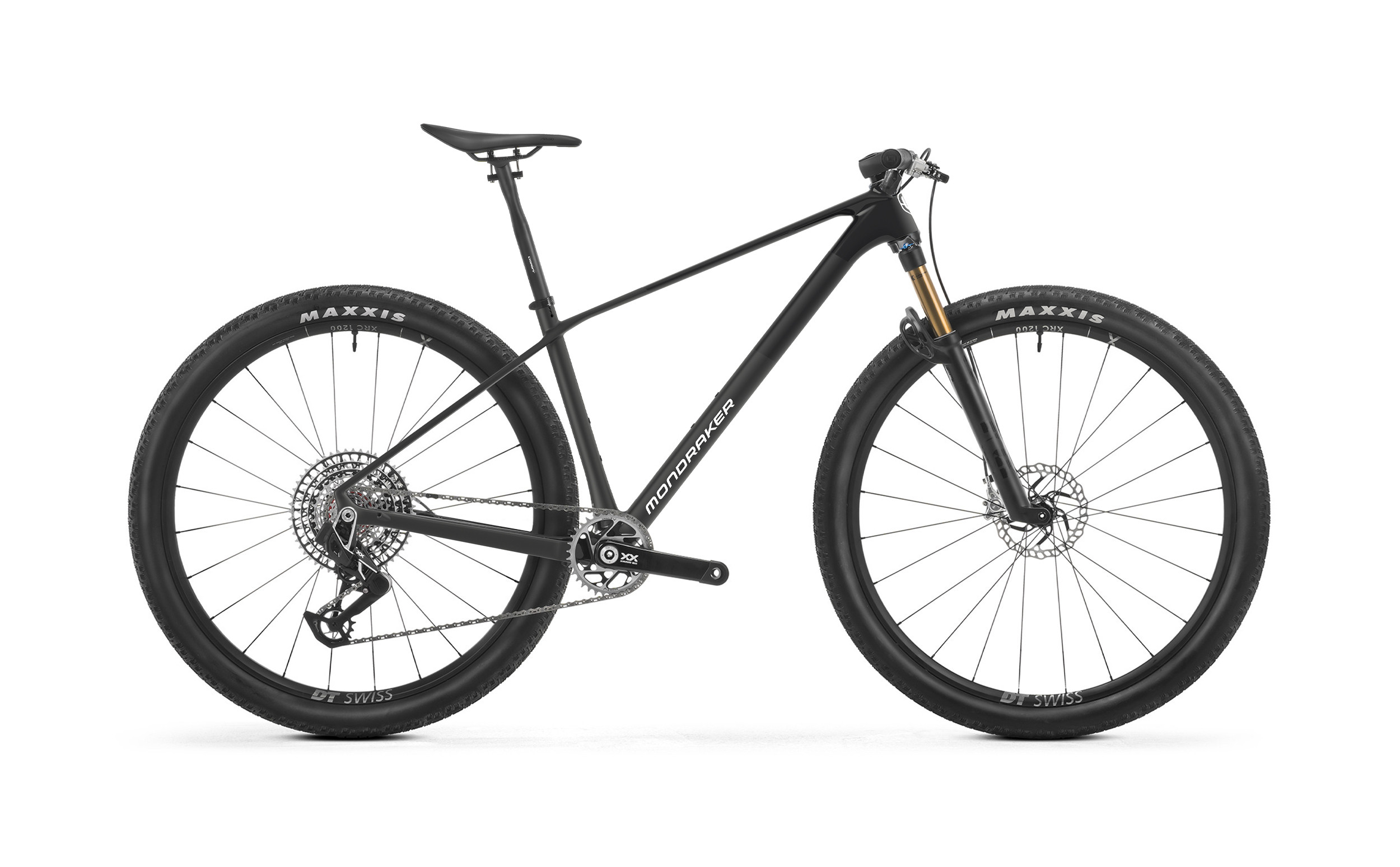 Mondraker PODIUM RR SL