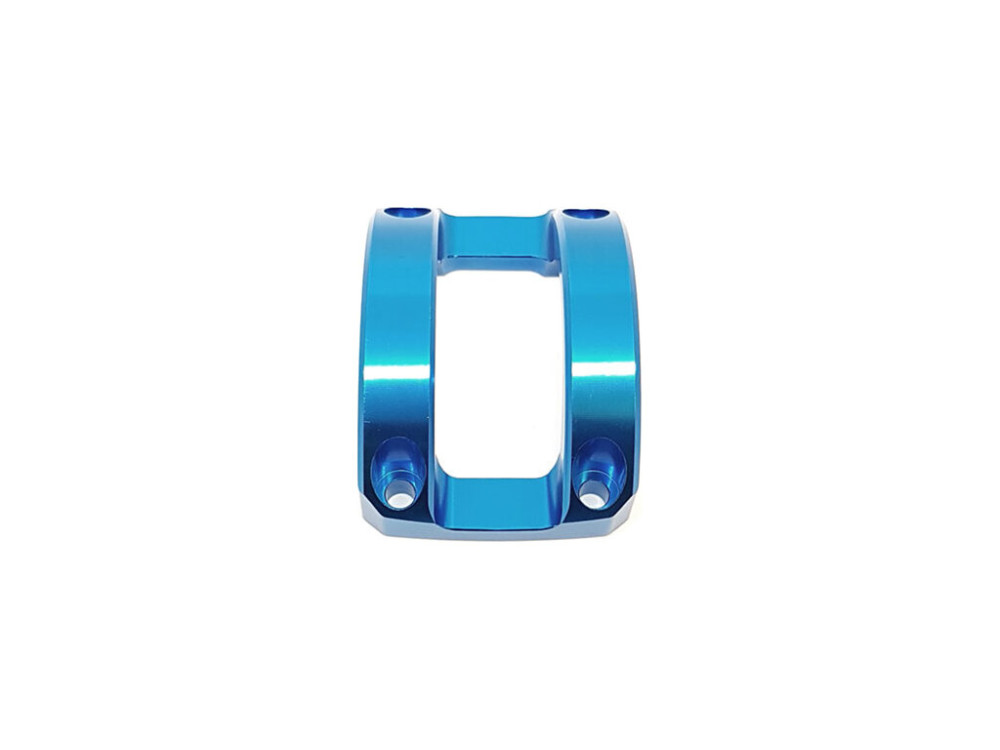 PODIUM CARBON CAP STEM