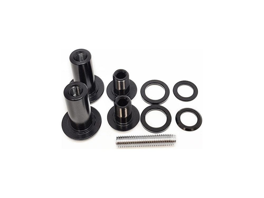 LINK SUPERIOR KIT 25
