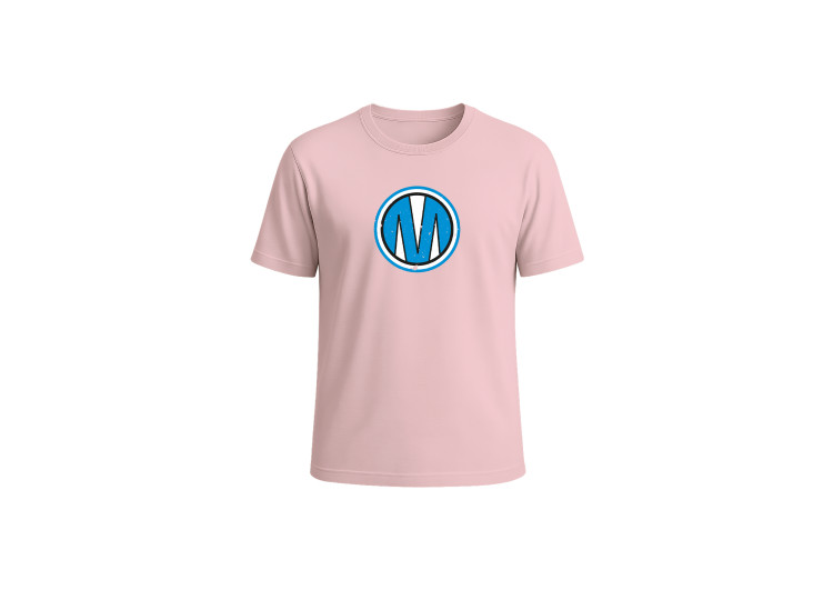 T-SHIRT CLASSIC