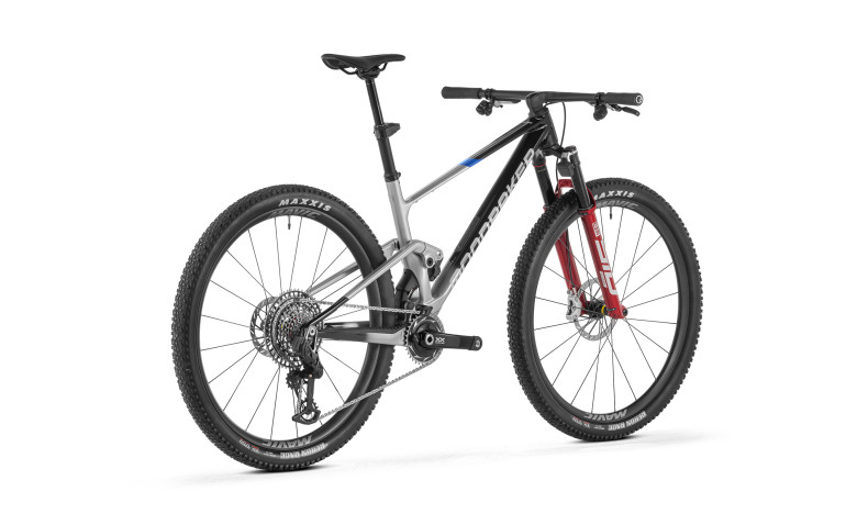 F-PODIUM RR SL