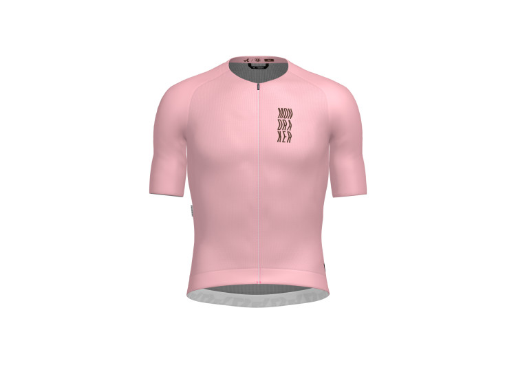 JERSEY DUST SKIN