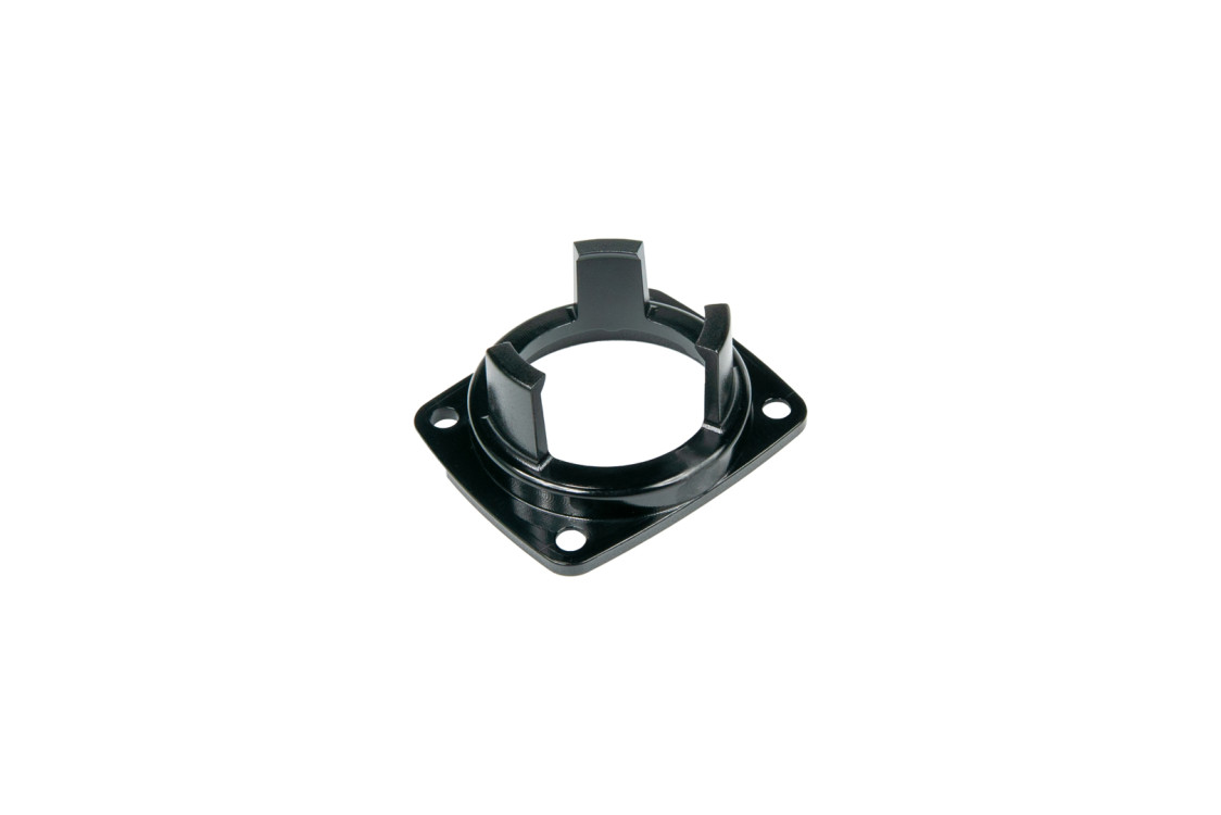 BRACKET CHARGER PLUG BOSCH 2022 750WH