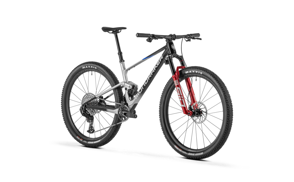 F-PODIUM RR