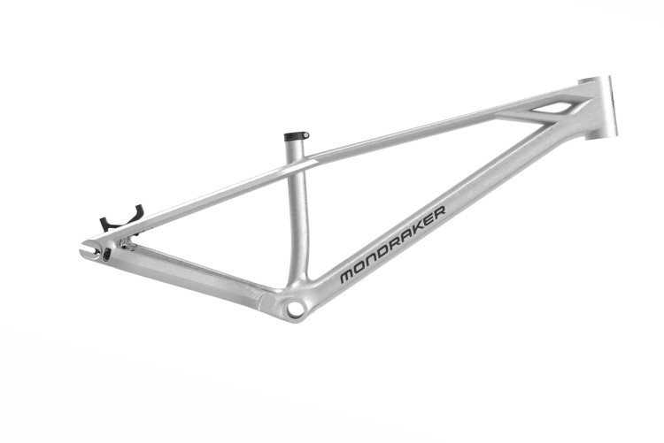 KAOZ FRAMESET