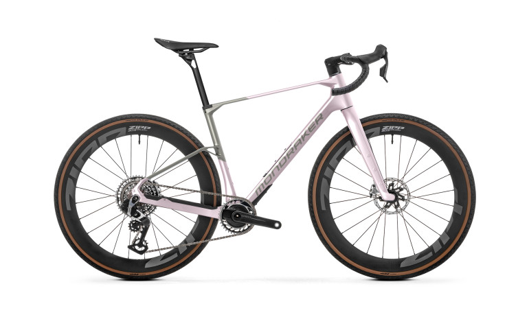 ARID CARBON RR SL