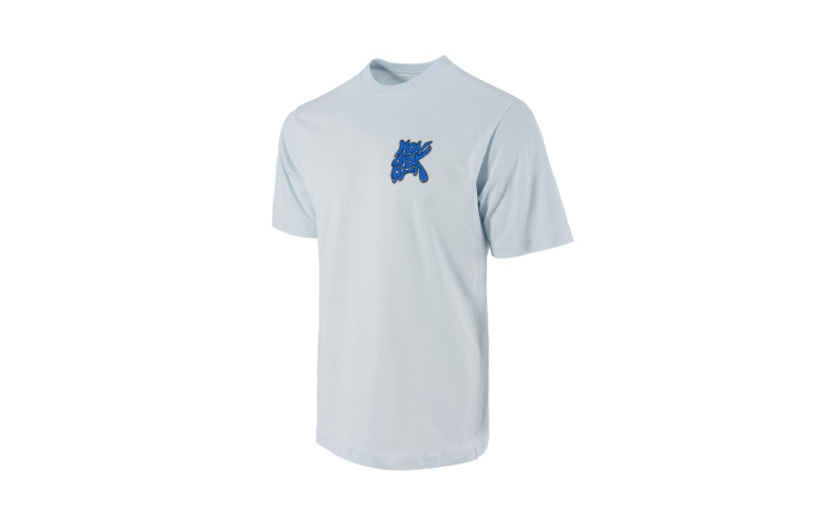 CAMISETA MONDRAKER GRAFFITI
